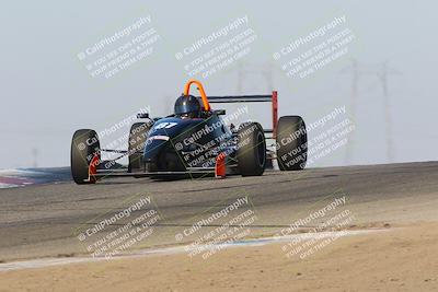 media/Oct-30-2022-CalClub SCCA (Sun) [[310aff4a96]]/Race Group 2/Race (Grapevine)/